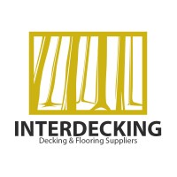 Interdecking, LLC logo - Similar company to Hardware Imagination- Tech