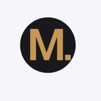 Melville Music logo - Similar company to Syncsync
