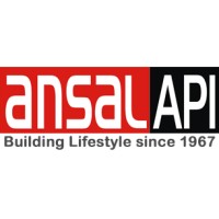 Ansal API Lucknow logo - Similar company to Ntd Surgical Instruments (Manufacturer And Exporter Of Surgical Goods)