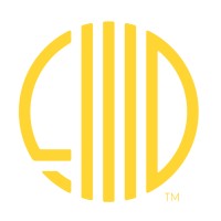 Studio L3D logo - Similar company to Lux Collaborative