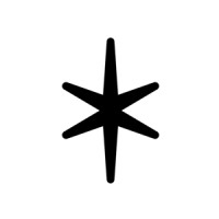Prospex*Agro logo - Similar company to Spike Brokers