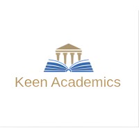 Keen Academics