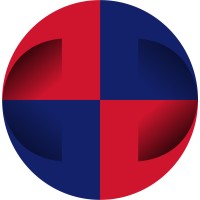 Polymer Compounders Limited logo - Similar company to Masfix