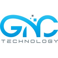 GNC Technology Limited logo - Similar company to Askdegree