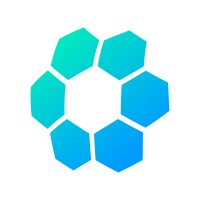 FNDB - Federación Nacional de Digitalización y Blockchain logo - Similar company to Globalsolvens