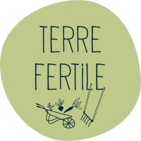 Terre Fertile logo - Similar company to Ets Lucien