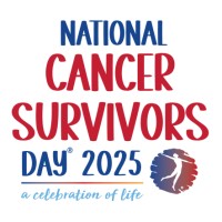 National Cancer Survivors Day Foundation, Inc.