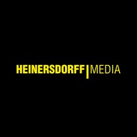Heinersdorff Media logo - Similar company to Zima Dynamic