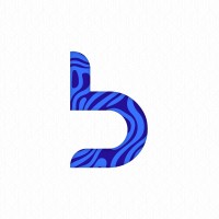 Blue Comunicação logo - Similar company to Blue Comunicação Unificada