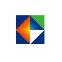 CDIB Capital Group 中華開發資本 logo - Similar company to Comet Labs