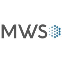 MWS Smart TAMAT logo - Similar company to Ks Telecom