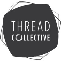 Thread Collective (Australia) logo - Similar company to Robertasluxe