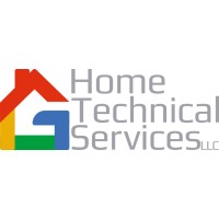 G Home Technical Services