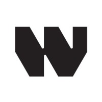 Wibe Group logo - Similar company to Storskogen
