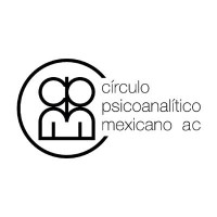 Circulo Psicoanalitico Mexicano, A.C.