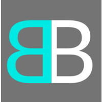 Beyond Branding logo - Similar company to 1789 Consulting