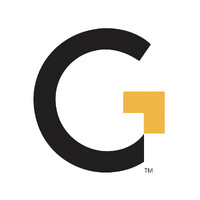 GroCat logo - Similar company to Delphin Digital