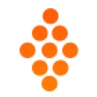 BluVantage Funding Group logo - Similar company to Techcm