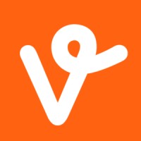 Alvie Health logo - Similar company to Behaviour Change Training