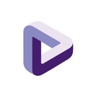 Space & Time logo - Similar company to Queryclick