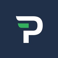 Payability logo - Similar company to Viably