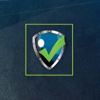 Certa Soluções Informática logo - Similar company to Data C