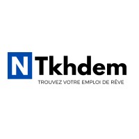 Nood-Tkhdem.ma logo - Similar company to Engineering Morocco