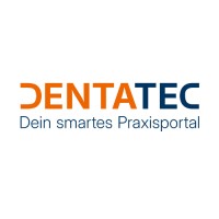 DentaTec Dental-Handel GmbH logo - Similar company to Simple&Smart Dental