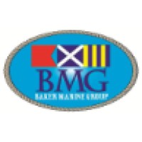 Baker Marine Group