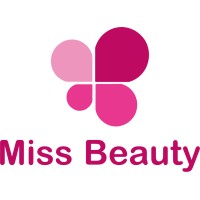 Missbeautygroup logo - Similar company to Oh Flossy Kids Makeup