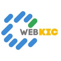 webkic logo - Similar company to Zenforza