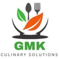 GMK Culinary Solutions logo - Similar company to Biomasdar Pakistan Limited