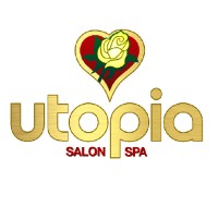 Utopia Salon And Spa In Vineland, Nj