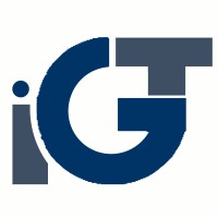 iGeek Tech Repair logo - Similar company to Tech Repair Pro