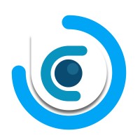 Crisp Fibre Pty Ltd. logo - Similar company to Softphonevip