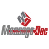 Messagedoc