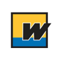 Waife & Associates logo - Similar company to Encephalos Life Sciences Llc