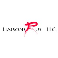 LiaisonsRus LLC logo - Similar company to Globeranger - A Fujitsu Company