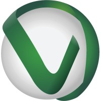 ON Valor Relações com Investidores e Gerenciamento de Projetos