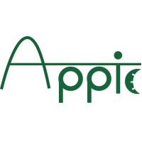 APPIC KR Aesthetics logo - Similar company to Fao Prod Srl