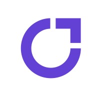 Orakl logo - Similar company to Alpha Brain