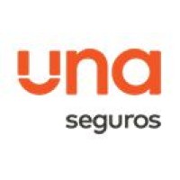 Una Seguros SA logo - Similar company to Holos