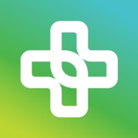 Partners Pharma logo - Similar company to 1St Distribution