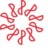 Colegio de Contadores Publicos de Aguascalientes logo - Similar company to Instituto De Educación De Aguascalientes