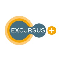 Excursus+ s.r.l. Società Benefit logo - Similar company to Miscellaneous