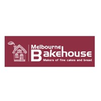 Melbourne Bakehouse logo - Similar company to Saldoce Fine Foods