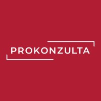 PROKONZULTA, a.s. logo - Similar company to Insolvence 2008, A.S.