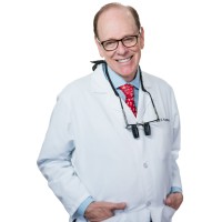 Kopelman Aesthetic Surgery logo - Similar company to Us Association For The Study Of Pain