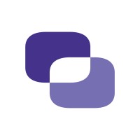 Quaza Tecnologia logo - Similar company to Bimachine