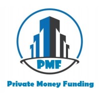 Private Money Funding logo - Similar company to Omozing.Com